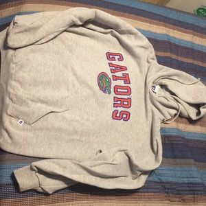 Florida Gator Hoodie